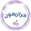 channel-profile