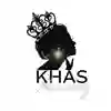 channel-profile