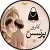 channel-profile