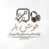 channel-profile