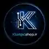 channel-profile
