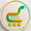 channel-profile