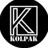 channel-profile