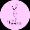 channel-profile