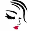 channel-profile