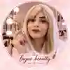 channel-profile