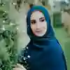 channel-profile