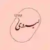 channel-profile