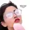 channel-profile