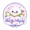 channel-profile