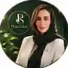 channel-profile