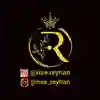 channel-profile