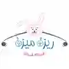 channel-profile