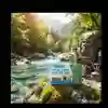 channel-profile