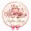 channel-profile