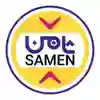channel-profile