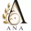 channel-profile