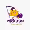 channel-profile
