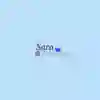 channel-profile