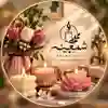 channel-profile