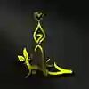 channel-profile