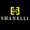 channel-profile