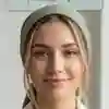channel-profile