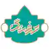 channel-profile