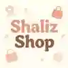 channel-profile
