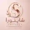 channel-profile