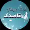 channel-profile