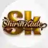 channel-profile