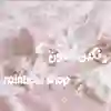 channel-profile