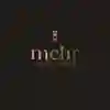 channel-profile