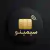 channel-profile