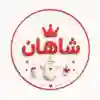 channel-profile