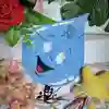 channel-profile