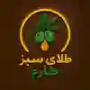 channel-profile