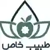 channel-profile