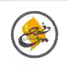 channel-profile