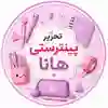 channel-profile