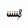 channel-profile
