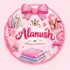 channel-profile