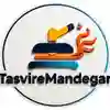 channel-profile