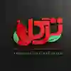 channel-profile