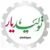 channel-profile