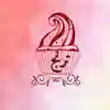 channel-profile