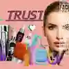 channel-profile