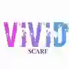 channel-profile