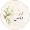 channel-profile